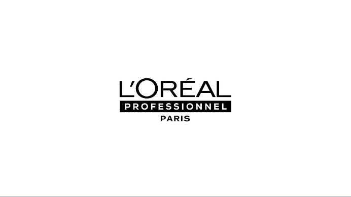 L’Oréal Professionnel Paris gif