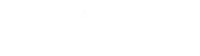 Kérastase Logo